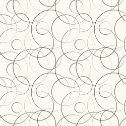 Similar image 7705422