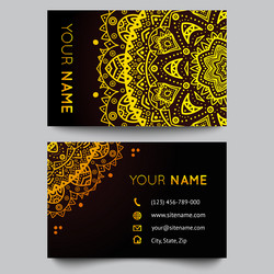 Similar image 7705426