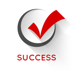 Similar image 7705427