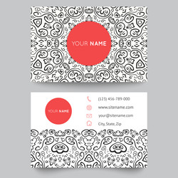 Similar image 7705434