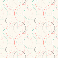 Similar image 7705436