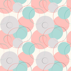 Similar image 7705438