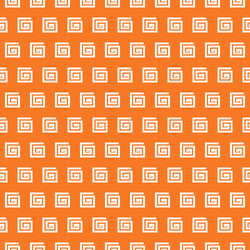 Similar image 7705439