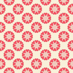 Similar image 7705440