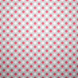 Similar image 7705441