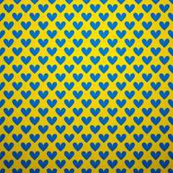 Similar image 7705442