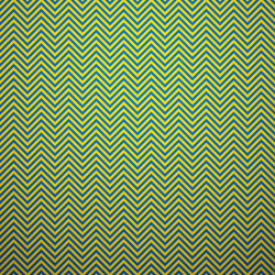 Similar image 7705444