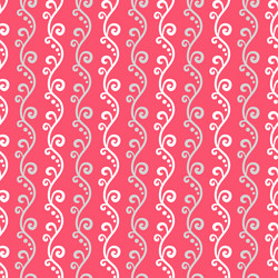 Similar image 7705446