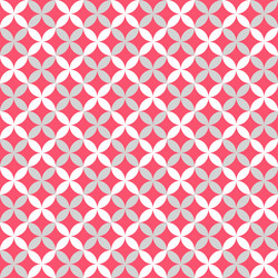 Similar image 7705449