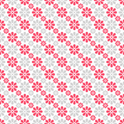 Similar image 7705450