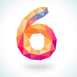 Similar image 7705454