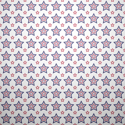 Similar image 7705455