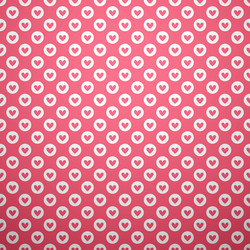 Similar image 7705456