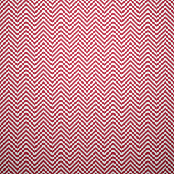 Similar image 7705458