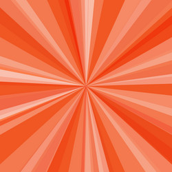 Similar image 7705465