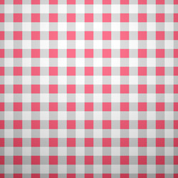 Similar image 7705466