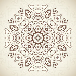 Similar image 7705467