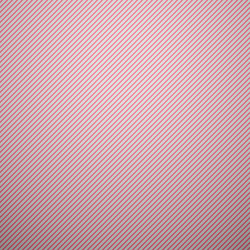 Similar image 7705472