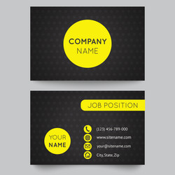 Similar image 7705476