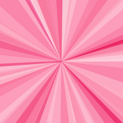 Similar image 7705477