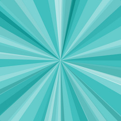 Similar image 7705478