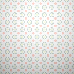 Similar image 7705500