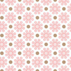 Similar image 7705501