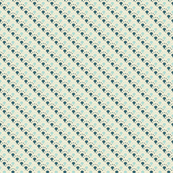 Similar image 7705502