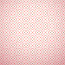 Similar image 7705503