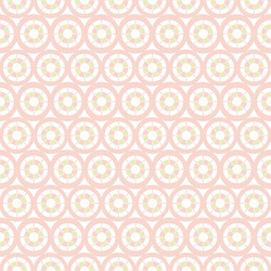 Similar image 7705504