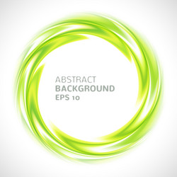 Similar image 7705506