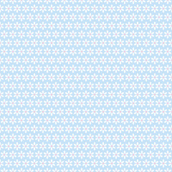 Similar image 7705508