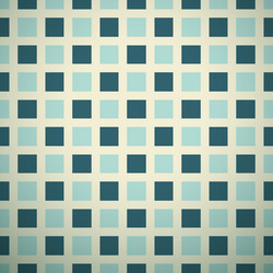 Similar image 7705510