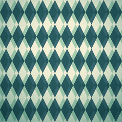 Similar image 7705511