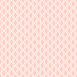 Similar image 7705512