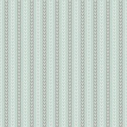 Similar image 7705513