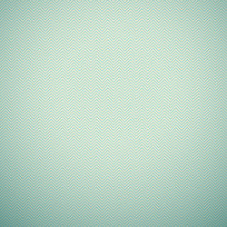 Similar image 7705514