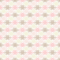 Similar image 7705516