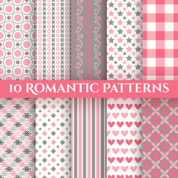 Similar image 7705517