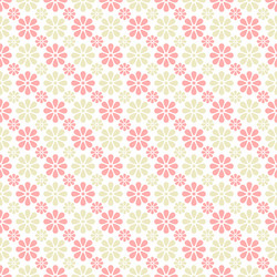 Similar image 7705518