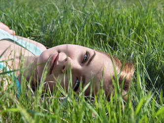 Similar image 7705580