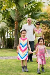 Similar image 7705680