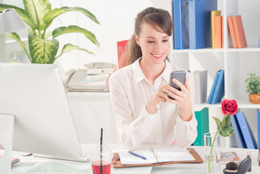 Similar image 7705682