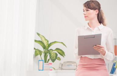 Similar image 7705684