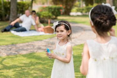 Similar image 7705698