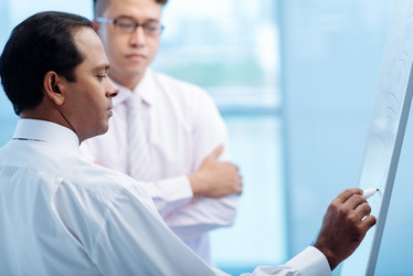 Similar image 7705701