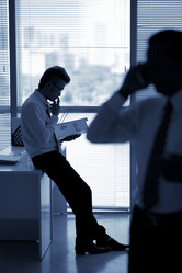 Similar image 7705702