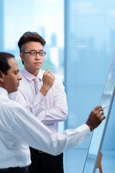 Similar image 7705703