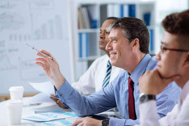 Similar image 7705707