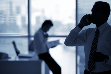 Similar image 7705709